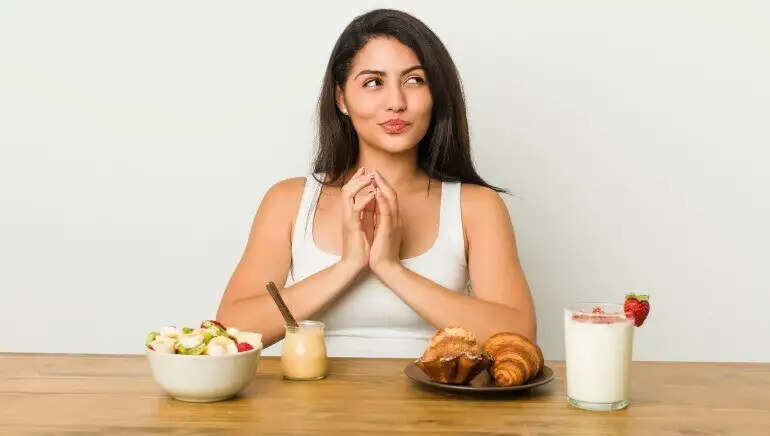 Health Tips- &nbsp;क्या आप भी बहुत अधिक तीखा खाना खाते हैं, तो हो जाएं सावधान, हो सकती हैं ये स्वास्थ्य समस्याएं