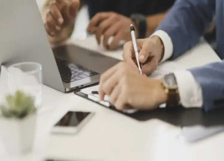 PM Internship स्कीम के लिए पंजीकरण करने के लिए बचे हैं कुछ दिन, जानें कैसे करना है आवेदन