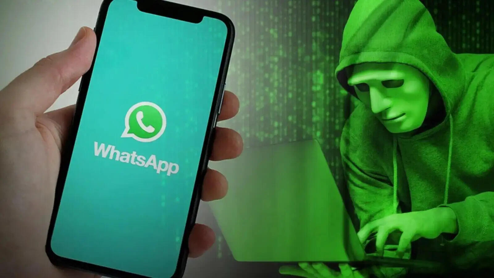 WhatsApp Tips- &nbsp;व्हाट्सएप पर ऑन कर लें ये सेटिंग, कभी नहीं होगा आपका फोन हैक