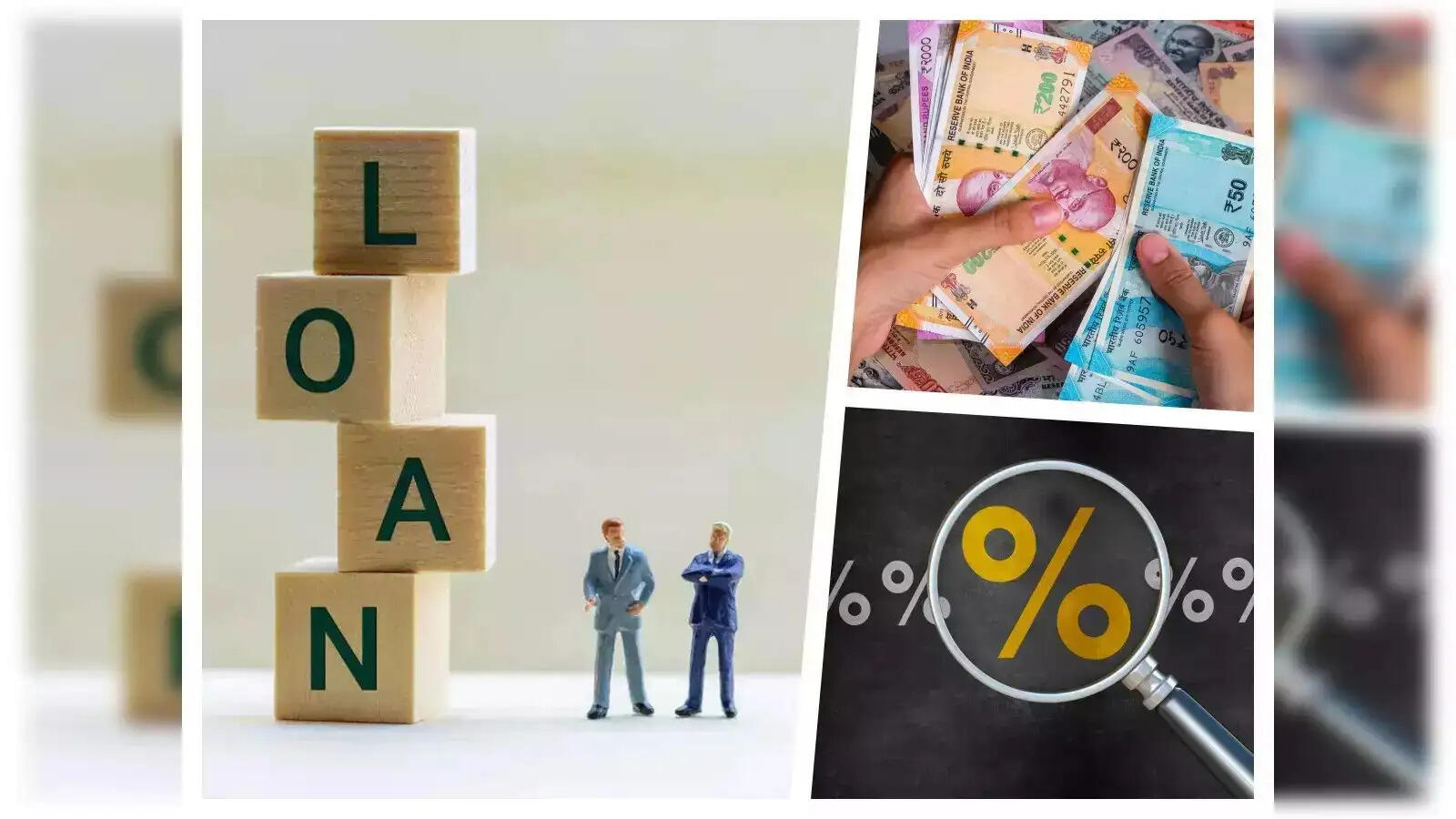 Personal Loan Tips- क्या आप अपना लोन नहीं चुका पा रहे हैं, जानिए आसान तरीका चुकाने का