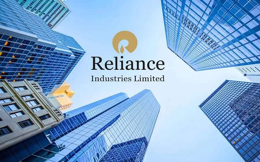 Highest Income Company of India-&nbsp;भारत की ये कंपनी कमाती है सबसे ज्यादा पैसा, जानिए इसके बारे में