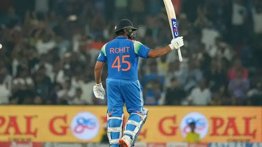 T-20 World Cup 2026-&nbsp;T-20&nbsp;वर्ल्ड कप में इन बल्लेबाजों ने मारी हैं सबसे ज्यादा फिफ्टी, जानिए पूरी डिटेल्स