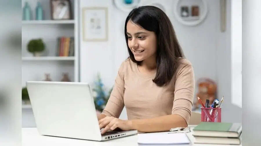 IBPS Exam 2025-&nbsp;IBPS&nbsp;ने स्पेशलिस्ट ऑफिसर मेंस का स्कोरकार्ड जारी किया, ऐसे करें चेक