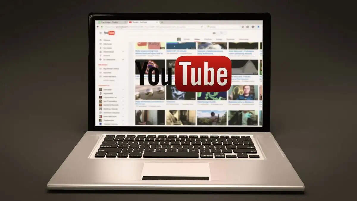 Youtube Tips क्या आपके&nbsp;YouTube को कराना चाहते हैं ग्रो, तो भूलकर भी ना करें ये गलतियां