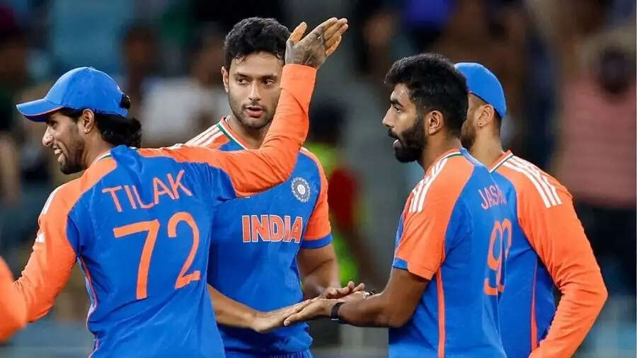 Asia Cup 2025- एशिया कप में खेलने के लिए कितनी मिलती हैं फीस, जानिए पूरी डिटेल्स