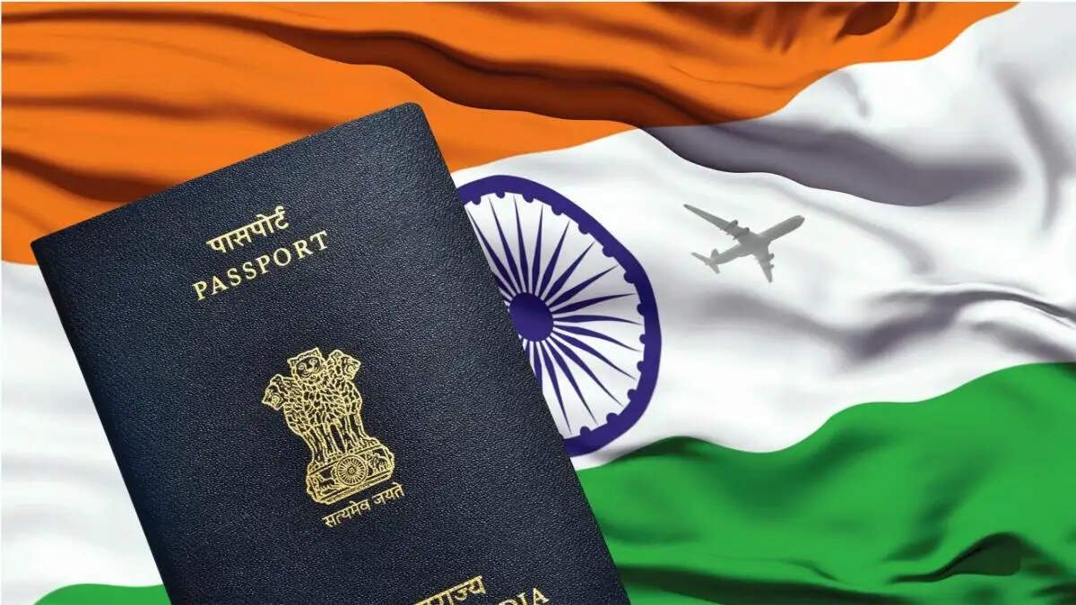 Travel Tips-&nbsp;दुनिया के इन देशों में घूमने के लिए नहीं पड़ती विजा की जरूरत, जानिए पूरी डिटेल्स