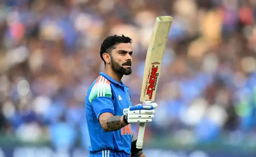 Sports News- दक्षिण अफ्रीका के खिलाफ इन बल्लेबाजों ने मारे हैं सबसे ज्यादा शतक, जानिए इनके बारे में