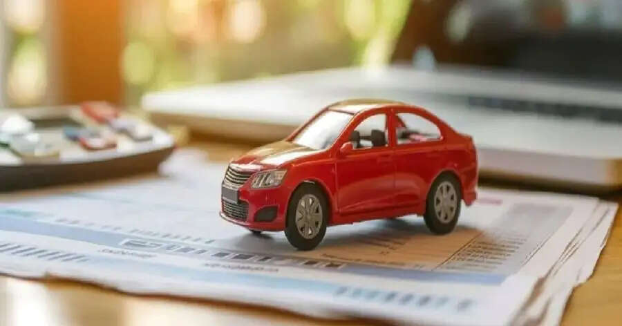 Cars Tips-  नीलामी में कैसे खरीद सकते हैं आप कार, जानिए पूरा प्रोसेस