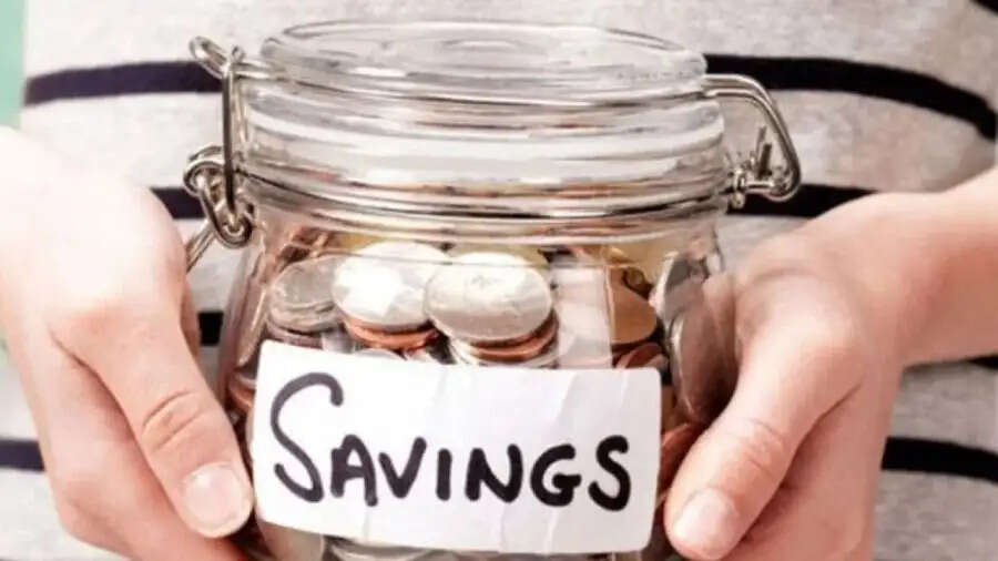 Saving Tips-&nbsp;क्या आपसे नहीं हो रही हैं बचत, तो अपनाएं ये टिप्स