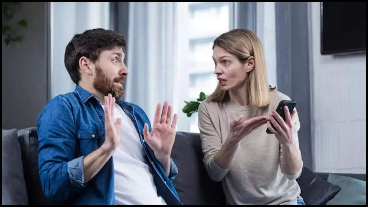Relationship Tips- क्या किसी का भरोसा जीतना हैं, जानिए इसके आसान ट्रिक्स