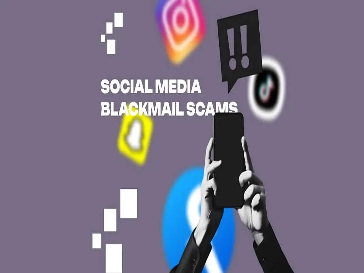 Social Media Post- पुलिस कैसे करती हैं सोशल मीडिया पोस्ट ट्रेक, जानिए इस तकनीक के बारे में