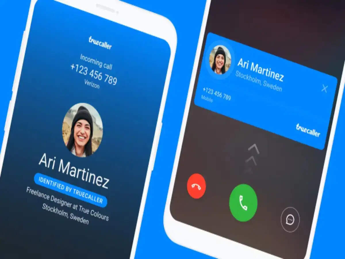 Truecaller Tips- &nbsp;क्या आप Truecaller से हटाना चाहते हैं अपना नाम, जानिए इसका पूरा प्रोसेस