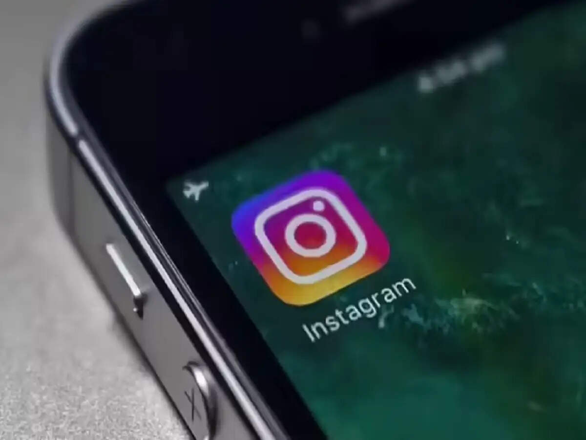 Instagram से Facebook प्रोफाइल कैसे हटाएं: आसान स्टेप-बाय-स्टेप गाइड