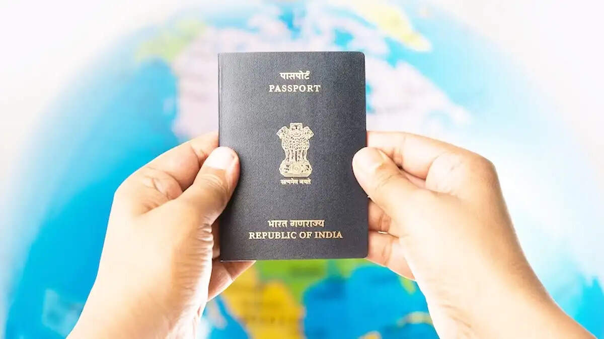 Passport Tips- क्या आप पासपोर्ट के लिए करने जा रहे हैं आवेदन, तो इन बातों का रखें ख्याल