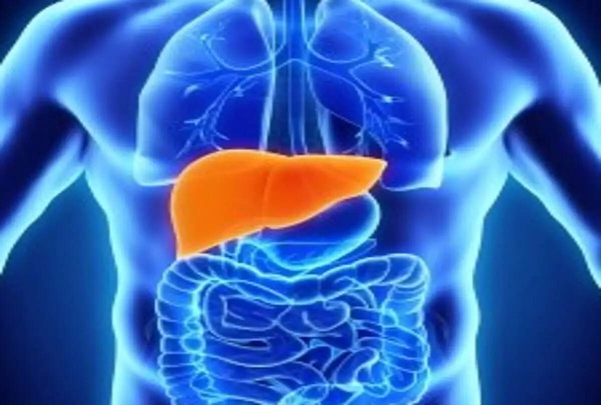 Health Tips- स्वस्थ लिवर के यह होते हैं लक्षण, जानिए इनके बारे मे