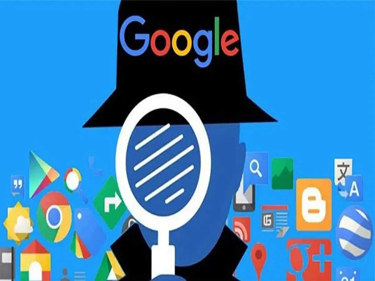 Google Update- क्या सच में गूगल पर लीक हो गई आपकी पर्सनल जानकारी, अपनी पर्सनल डिटेल्स ऐसे हटाएं