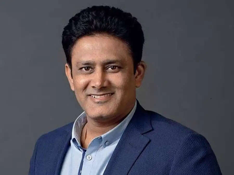 Sports News-&nbsp;इन भारतीय गेंदबाजो ने लिए हैं टेस्ट में सबसे ज्यादा विकेट, जानिए इनके बारे में