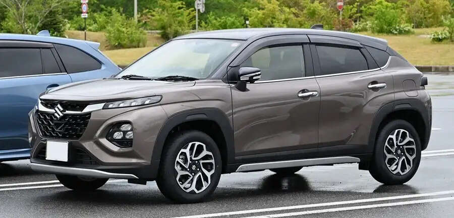 Automobile News-&nbsp;Maruti Suzuki&nbsp;की ये कार मिडिल क्लास लोगो लिए परफेक्ट,&nbsp;CNG&nbsp;में देती हैं इतना माइलेज