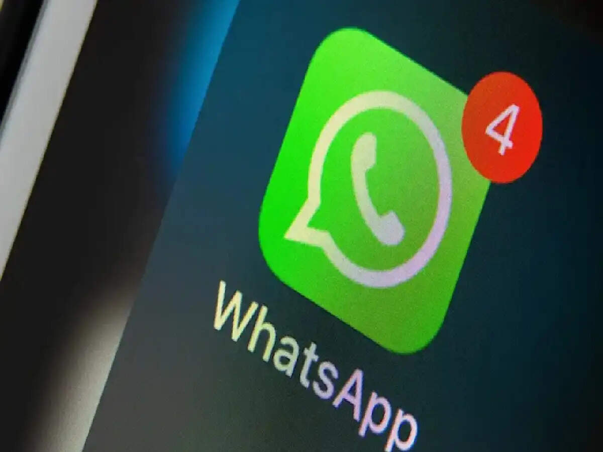 WhatsApp: आज ही बदल लें ये जरूरी सेटिंग, हैक नहीं हो पाएगी आपकी पर्सनल चैट
