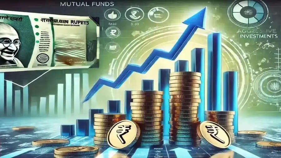 Investment Tips-&nbsp; SIP, HIP, TIP&nbsp;में निवेश करने के नियम, जो आपको देंगे शानदार मुनाफा