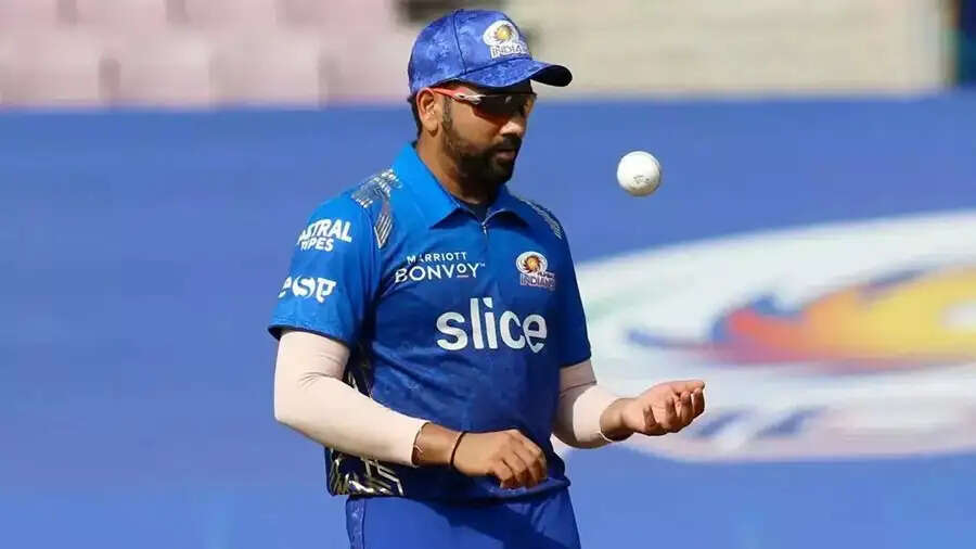 IPL 2025-&nbsp;ये हैं इंडियन प्रीमियर लीग के सबसे सफल कप्तान, जानिए इनके बारे में