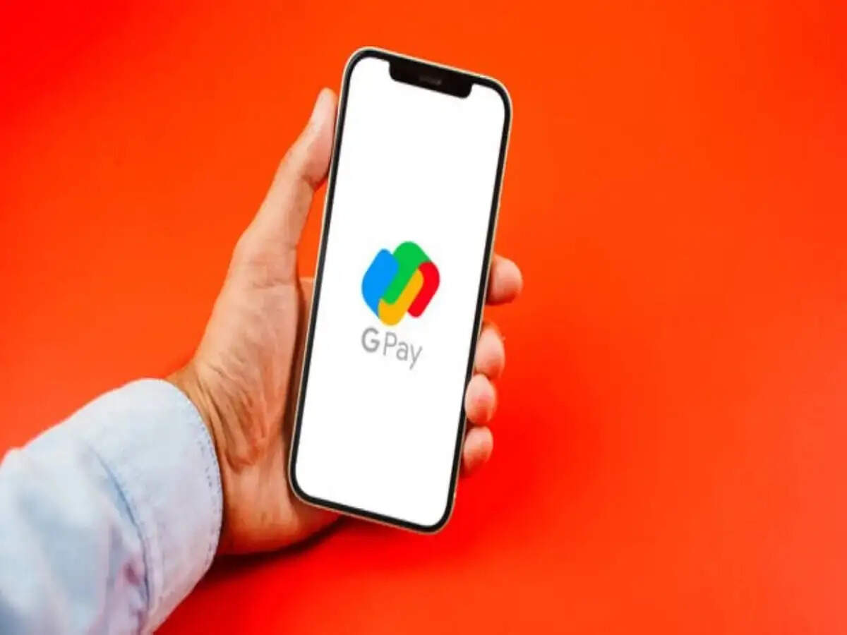 Google Pay Feature- Google Pay पर आया नया फीचर, आपके अकाउंट से बच्चे भी कर सकेंगे पेमेंट