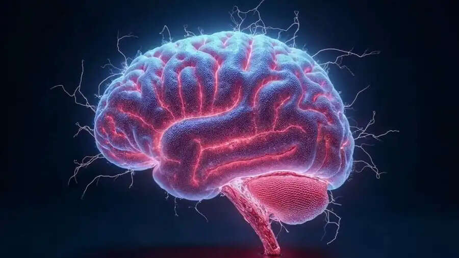 Health Tips- क्या होता हैं ब्रेन एन्यूरिज्म, जानिए इसके लक्षण