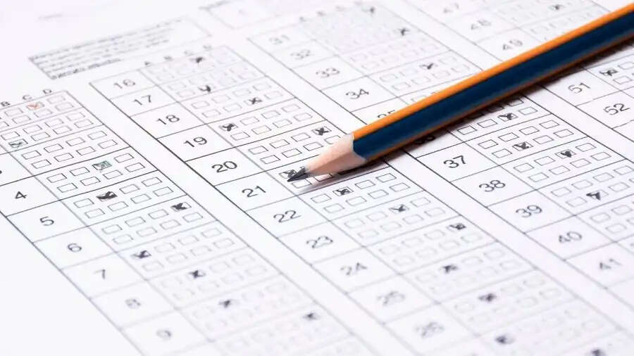 Answer Key 2025-  NTA&nbsp;ने&nbsp;CUET&nbsp;&nbsp;यूजी&nbsp;2025 फाइनल आंसर-की जारी की, इन प्रश्नों को हटाया गया, जानिए कैसे कर सकते हैं चेक