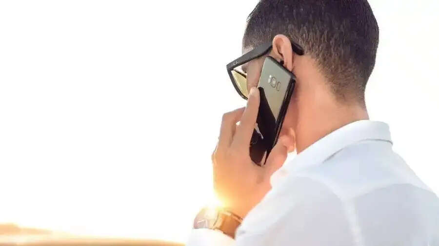 Phone Call Tips-&nbsp;क्या फोन पर बात करते करते ही कॉल कट जाता है, तो फॉलों करें ये हैक्स