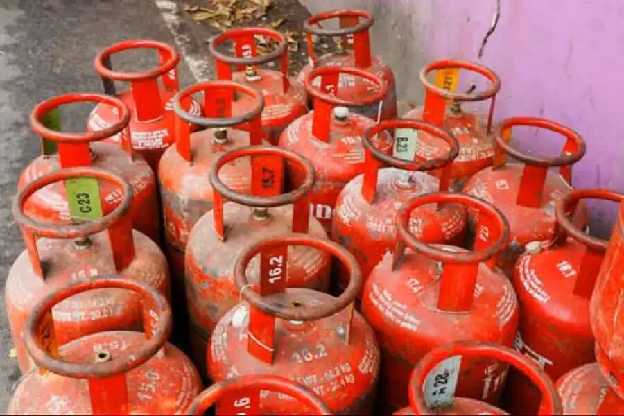 Gas Cylinder Tips-&nbsp;क्या गैस सिलेंडर सर्दी में कम चलता हैं, तो अनपाएं स्मार्ट ट्रिक्स