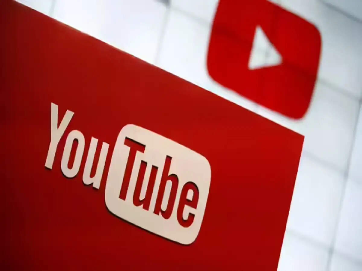 भाषा की दीवार तोड़ें: YouTube वीडियो में सबटाइटल ट्रांसलेट करने का आसान तरीका