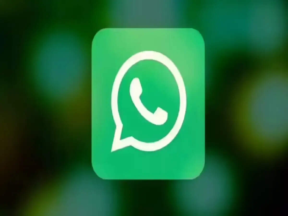 नंबर बदलना हुआ आसान: बिना चैट खोए WhatsApp में फोन नंबर कैसे अपडेट करें