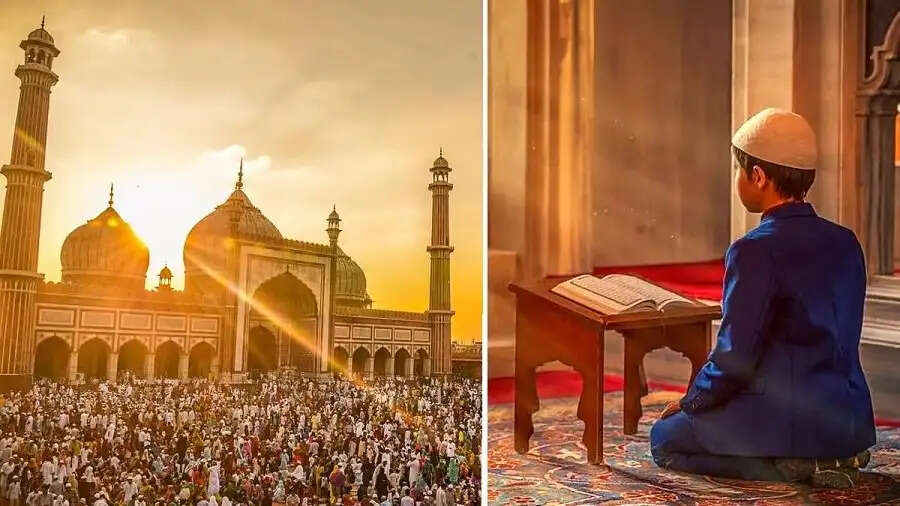 Ramadan Special- क्या रमजान में इंजेक्शन लगवा सकते हैं, आइए जानें