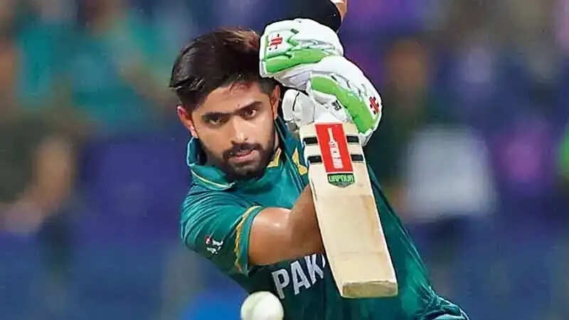 Sports News- कितनी हैं पाकिस्तानी क्रिकेटर बाबर आजम की सैलरी, जानिए पूरी डिटेल्स