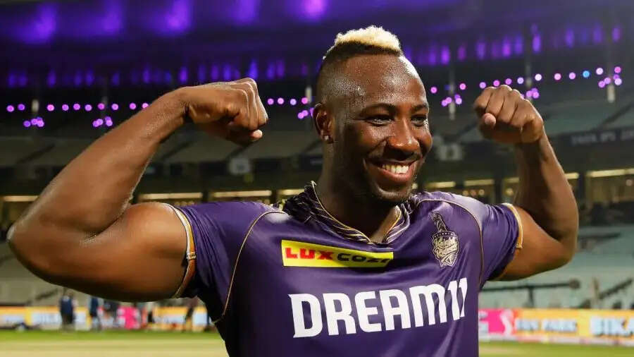 Sports News- &nbsp;विश्व क्रिकेट के इन महान दिग्गज क्रिकेटर्स को झेलना पड़ा बैन का कलंक, नाम सुनकर हैरान हो जाएंगे आप
