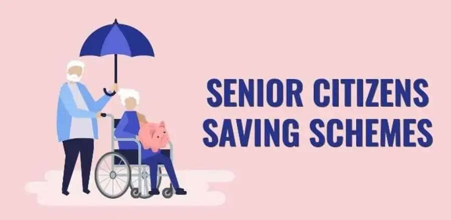SCSS Scheme- रिटायमेंट के बाद जीना हैं सुकून से, तो पोस्ट ऑफिस की इस स्कीम में करें निवेश