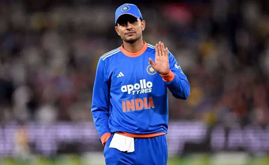 Sports News-&nbsp;क्रिकेट के तीनों फॉर्मेट में इन खिलाड़ियों ने बनाए सबसे ज्यादा रन, जानिए इनके बारे में
