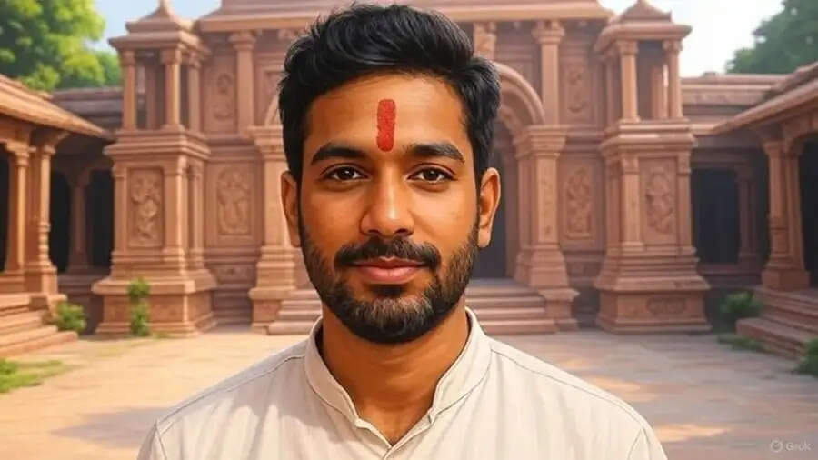 Jyotish Tips- प्रतिदिन माथे पर तिलक लगाने से मिलते हैं ये लाभ, जानिए पूरी डिटेल्स