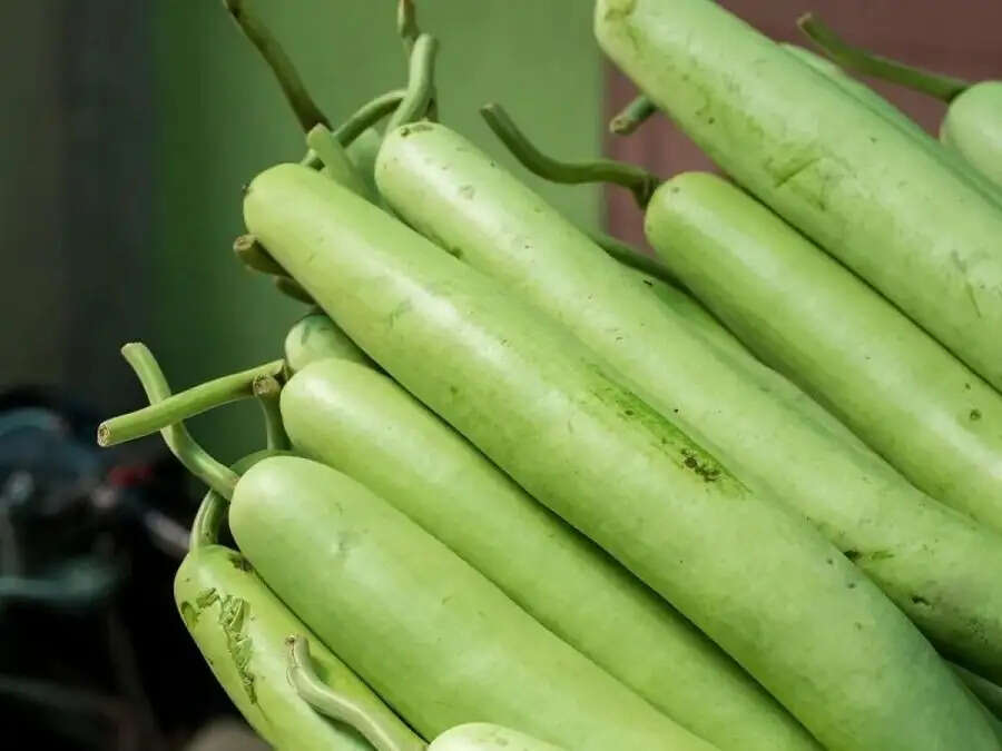 Health Tips-&nbsp;मानसून में अपने आहार में शामिल करें लौकी, जानिए इसके सेवन के फायदे