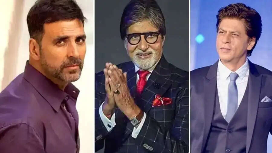 Entertainment News-&nbsp;क्या आपको पता हैं 5 फिल्में दिखाकर कितना पैसा कमा लेते हैं टीवी चैनल, जाने पूरी डिटेल्स