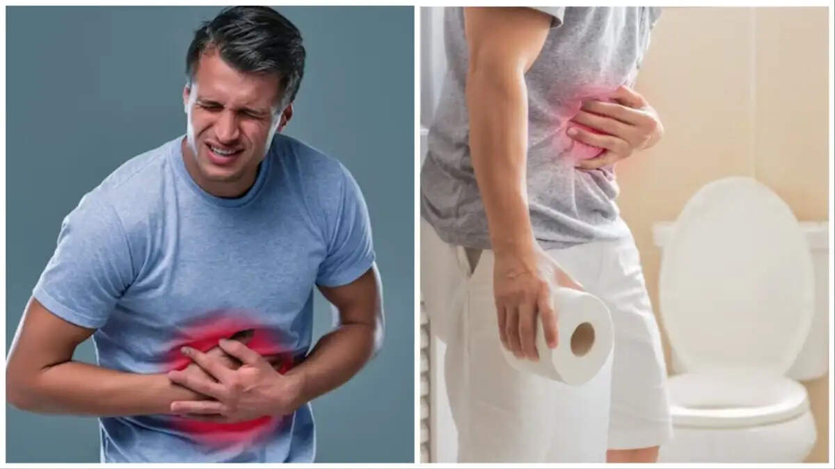 Health Tips- क्या कब्ज ने कर रखी हैं हालत खराब, तुरंत पेट साफ करने के लिए अपनाएं ये ट्रिक्स