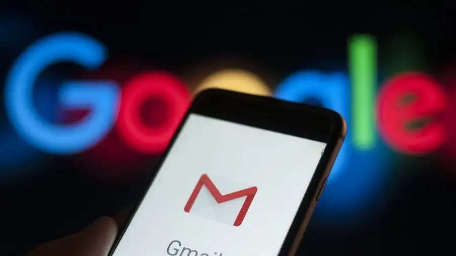 Gmail Tricks-&nbsp;क्या&nbsp;Gmail Account&nbsp;स्टोरेज भर गया है, तो इन आसान ट्रिक्स से करें खाली