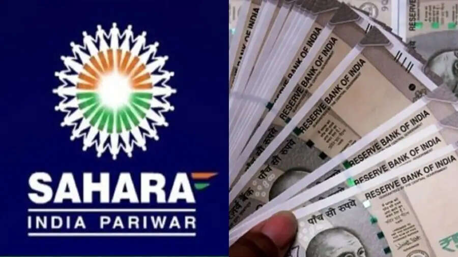 Sahara Money – क्या आपके भी सहारा में फंसे हैं पैसे, जानिए वापस पाने के तरीको के बारे में