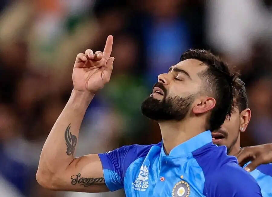 Asia Cup 2025-&nbsp;इन खिलाड़ियों ने जीते हैं एशिया कप में सबसे ज्यादा&nbsp;मैन ऑफ द मैच अवॉर्ड, जानिए पूरी डिटेल्स