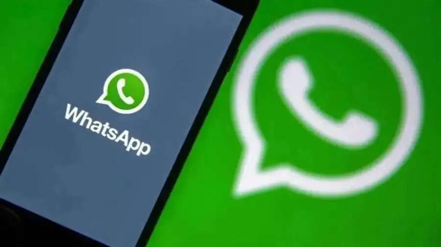 WhatsApp Tips- WhatsApp&nbsp;से कमाई कराएंगे ये नए फीचर्स, जानिए इनके बारे में