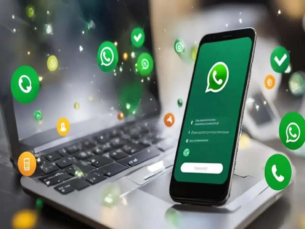 WhatsApp पर आ गया ऐसा फीचर जिसका था सबको इंतजार! अब स्टेटस पोस्ट करने के बाद भी कर पाएंगे एडिट