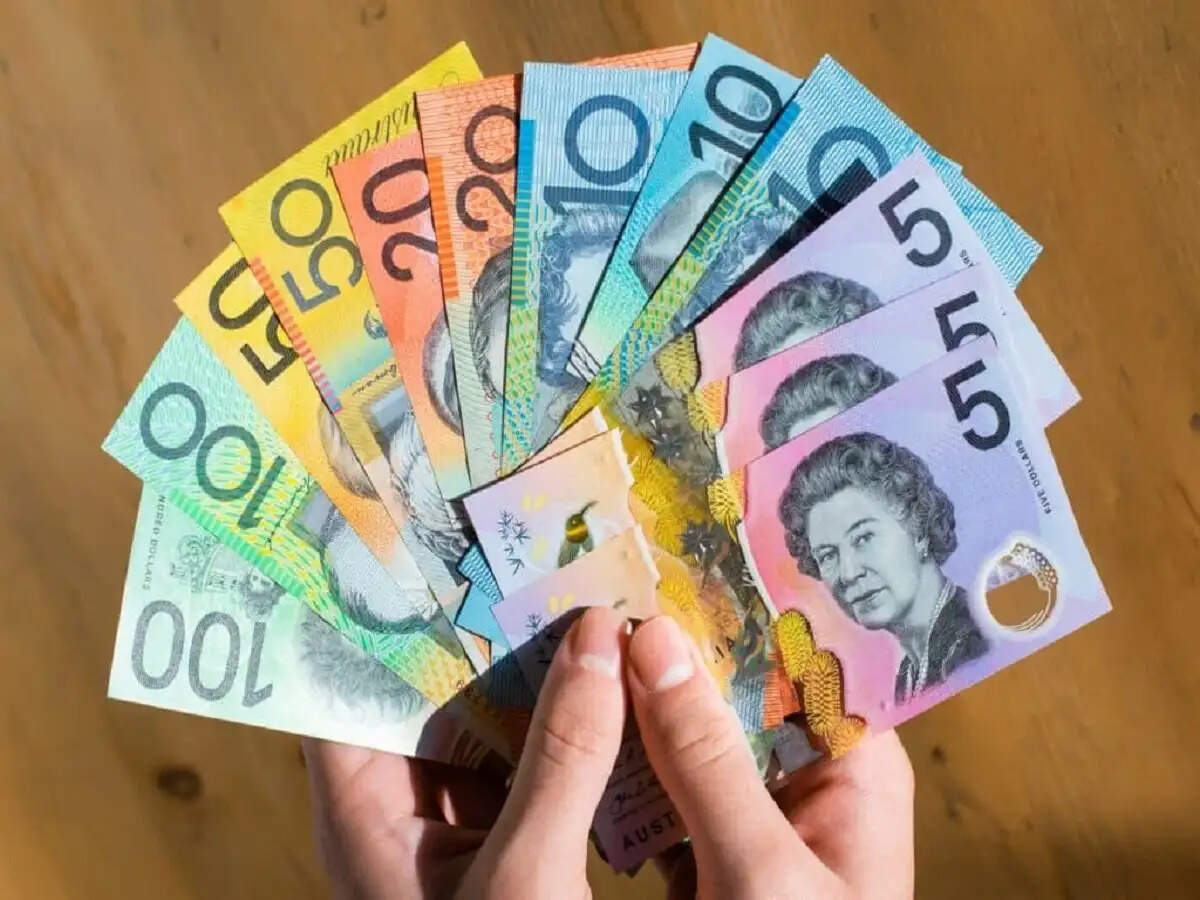 Currency Beautiful- किस देश की करेंसी हैं सबसे खूबसूरत, आइए जानें