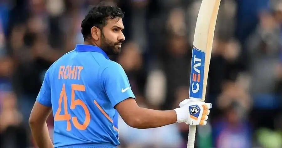 Sports News- रोहित शर्मा के लिए आखिर 500वां मैच अपशकुन क्यो हैं, आइए जाने