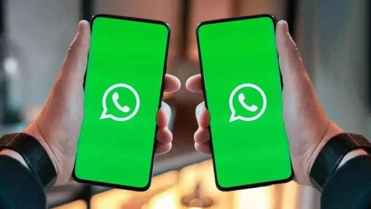 WhatsApp Tips-&nbsp;क्या आप व्हाटसएप चैट को करना चाहते हैं हाइड, जानिए इसका पूरा प्रोसेस