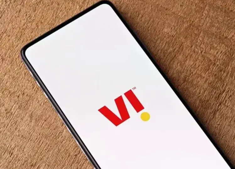 Vi जल्द ही इस सर्विसके साथ एयरटेल, मुकेश अंबानी की जियो को देगा टक्कर, लॉन्च करने की है योजना...